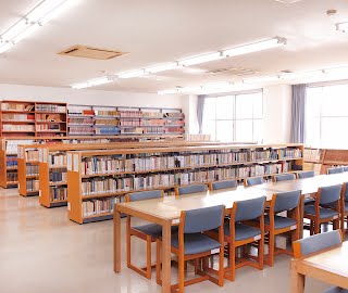 図書室